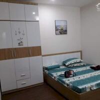 Cho thuê chung cư 3 phòng ngủ tại Homeland Thượng Thanh -