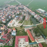 Chuyển Nhượng Lại Lô Đất Sơn Hoà - Suối Bạc