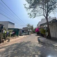 Cần bán lô Tái Định Cư Đất Lành - Vĩnh Thái- Nha Trang