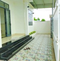 Kẹt Tiền Cần Bán Nhà 165M2 Ngang 11M Giá Rẻ