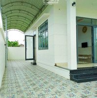 Kẹt Tiền Cần Bán Nhà 165M2 Ngang 11M Giá Rẻ