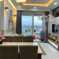 Căn Hộ Chung Cư Quận 5 -Chung Cư Phúc Thịnh : 70M2-2Pn-Nt .Giá : 11 Triệu/Th Liên Hệ:0935832183