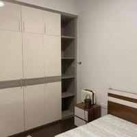 Căn Hộ Chung Cư Quận 5 -Chung Cư Phúc Thịnh : 70M2-2Pn-Nt .Giá : 11 Triệu/Th Liên Hệ:0935832183