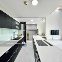 Duplex 4 Phòng Ngủ- Orchid - Sang Trọng - Rẻ Nhất Thị Trường - Nt Mới - View Define - Giá Chỉ 50 Triệu/Th