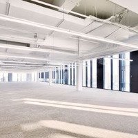 Cho Thuê Sàn Văn Phòng Phù Hợp Mọi Mô Hình,Diện Tích150M2 - 1000M2 Gần Nguyễn Trãi. Lhcc 0974.152.536