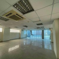 Cho Thuê Văn Phòng Đường Cộng Hoà P.12, Quận Tân Bìnhdiện Tích100M2, Giá Bán 20 Triệu /Tháng