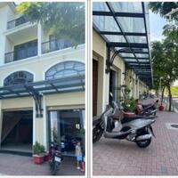 ⭐Chính chủ cần bán shophouse vị trí đẹp tại Nguyễn Văn Linh, Bình Chánh, HCM, 8,1 tỷ; 0909724617