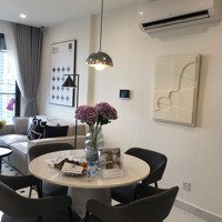 Bán Rẻ Căn Hộ Vinhomes Grand Park, 47M2, 2 Phòng Ngủ 1 Tỷ 9, Sổ Hồng, Chỉnh Chủ Bán