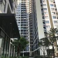 Bán Rẻ Căn Hộ Vinhomes Grand Park, 47M2, 2 Phòng Ngủ 1 Tỷ 9, Sổ Hồng, Chỉnh Chủ Bán