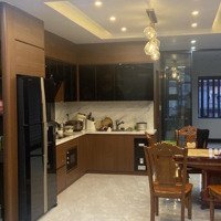 Bán Nhà Tuyến 2 Lê Hồng Phong Ngô Quyền 6 Tầng 60M2 Mặt Tiền 4.5M Thang Máy