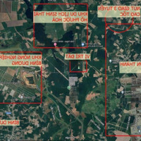 Bán Đất Vườn Trồng Mít Thái Trong Kcn Và Khu Tđc Becamex
