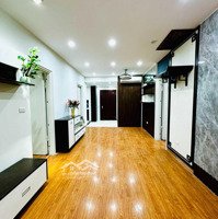 Chính Chủ Cho Thuê Căn Hộ 3 Pn, 87.2M2 Full Nội Thất Chung Cư Đồng Phát Park View