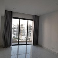 Trải Nghiệm Cuộc Sống Đẳng Cấp Tại Căn Hộ 96M2 Celadon City