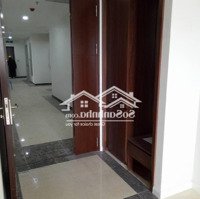 Bán Rẻ-Gấp Ngày 29: 2N Full Đồ (2.75 Tỷ) 70M2 Icd Complex, Dương Nội, Lê Trọng Tấn Hà Đông Gần Aeon