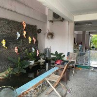 Bán Biệt Thự Vườn Phường Thuận Giao, Thành Phố Thuận An , Bình Dương