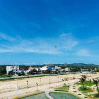 Nhận Đặt Chỗ 20 Lô Đất Nền Khu Đô Thị Grand Việt Hưng Với Chính Sách Đặc Biệt