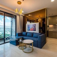 Chung Cư Richstar Residence - Q. Tân Phú, Diện Tích: 92M2, 3 Phòng Ngủ 2 Vệ Sinh Giá: 13 Triệu, Liên Hệ: 0904715617, Quyền