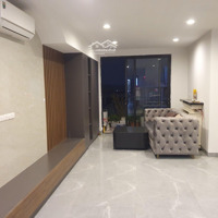 Bán Căn Duplex 4 Ngủ Tại Golden Field 24 Nguyễn Cơ Thạch