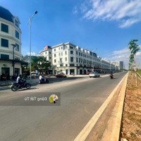 Căn Duy Nhất Shophous Song Hành Lakeview City Giá Bán 21 Tỷ Mặt Tiền Dự Án Giao Thương Đông Đúc.