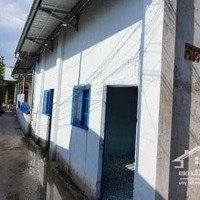 Bán Nhà 106 M2 2 Căn Nhà Riêng Và 1 Phòng Trọ Mặt Tiền Hẻm Ô Tô