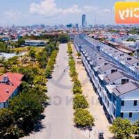 CHÍNH CHỦ - NHƯỢNG LẠI GIÁ VỐN AN CỰU CITY , CĂN GÓC ĐƯỜNG SỐ 10 - View Công Viên