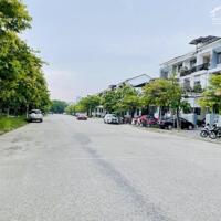 CHÍNH CHỦ - NHƯỢNG LẠI GIÁ VỐN AN CỰU CITY , CĂN GÓC ĐƯỜNG SỐ 10 - View Công Viên