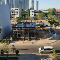 Cho Thuê Nhà Phố Q7 Riverside, Nhà Mới 100%, Giá 25 Triệu/Tháng, Có Xây Theo Yêu Cầu Khách Thuê