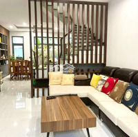 House For Rent - Vh10. Cho Thuê Nguyên Căn Vinhomes Marina - Vĩnh Niệm - Lê Chân - Hải Phòng
