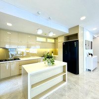 Bán Rất Gấp Căn Hộ Happy Valley, 135M2, Căn Góc 02, Lầu Cao, Nội Thất Cao Cấp, Giá Bán 8,6 Tỷ