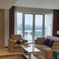 2 Phòng Ngủbrilliant Đảo Kim Cương Diện Tích Cực Lớn 125M2, View Toàn Cảnh Sông Sg 12.5 Tỷ All--In