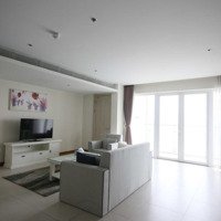 2 Phòng Ngủbrilliant Đảo Kim Cương Diện Tích Cực Lớn 125M2, View Toàn Cảnh Sông Sg 12.5 Tỷ All--In