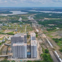 Bán Căn Hộ 73M2 Dự Ánmặt Tiềneastmark City Quận 9