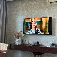 Siêu Phẩm Góc 2Mt Đăng Thùy Trâm 6X20M View Sông -Nội Thất Cao Cấp- 10 Điểm Không Có Nhưng!