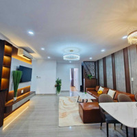 New 100% - Lê Phương 0903 036 956 - Cho Thuê Nhanh Duplex Cao Cấp Star Hill,133M2, 3 Phòng Ngủ Giá 42 Triệu/Th