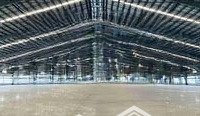 Kho Xưởng Kcn Tiên Sơn, 3000-30.000M2, Chia Thành Các Nhà Máy Độc Lập, Pccc Tự Động, 60Nghìn/M2/Th