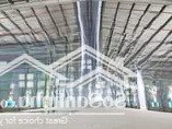 Kho Xưởng Kcn Tiên Sơn, 3000-30.000M2, Chia Thành Các Nhà Máy Độc Lập, Pccc Tự Động, 60Nghìn/M2/Th