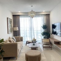 Sở Hữu Căn 2 Pn 72 M2, Hướng Đn - View Biển Vt Cạnh Hồ, 3,1 Tỷ Tại Căn Hộ Cao Cấp Sở - Hữu Lâu Dài