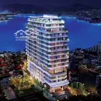 Cho Thuê Căn Hộ Chung Cư Cao Cấp Five Star West Lake 3N Full Với Giá Tốt