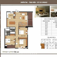 Bán Căn Hộ 3 Ngủ Góc 145M2 Tạicho Thuêvăn Khê, Giá Chỉ 30 Triệu/M2