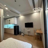 Bố Mẹ Mình Cần Bán Gấp Nhà Để Về Quê: Căn Studio 1.2 Tỷ Và Căn 2 Phòng Ngủ2.8 Tỷ Ở G3 Green Bay