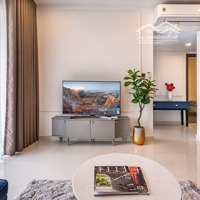 Saigon Royal - Bán Căn 2 Phòng Ngủview Bitexco, Full Nội Thất. Liên Hệ 0909791186