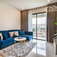 Saigon Royal - Bán Căn 2 Phòng Ngủview Bitexco, Full Nội Thất. Liên Hệ 0909791186