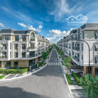 Bán Nhà Phố The Classia - Khang Điền 5X18M, Dtxd: 254M2 1 Trệt 3 Lầu Giá Bán 15,49Tỷ Liên Hệ: 0908207092