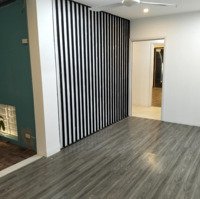 Bán Gấp Nhà Mặt Phố Đại Từ 120M2 11,5 Tỷ Đầu Tư Giữ Tiền, Kinh Doanh