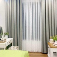 Nhà_Đẹp_Sổ_Sẵn_Quận_2_Giá_Tốt, Cần Bán Căn 2 Phòng Ngủfull Nội Thất Mới Đẹp Tại Dlusso, Nút Giao An Phú