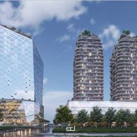 Chung Cư Cao Cấp Diamond Xứ Đông - Tp. Hải Dương Diện Tích Từ 40 - 120M2