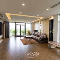 Cần Bán Gấp Biệt Thự Phương Đông Vân Đồn 300M2, 3 Tầng. Giá Tốt Nhất, Sẵn Sổ