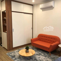 Bán Căn Hộ Đa Năng Studio 32M2, Sa3 The Sakura, Vinhomes Smart City, Đồ Đẹp, Giá Chỉ 1.92 Tỷ