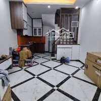 Tòa Ccmn Trương Định 57 M2 Giá Bán 7, 36 Tỷ - Trung Tâm Quận