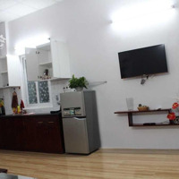 Giảm Sâu 1 Tỷ - Bán Nhà Phong Cách Homestay 70M2 Cách Võ Văn Kiệt 100M Chỉ Nhỉnh 4 Tỷ